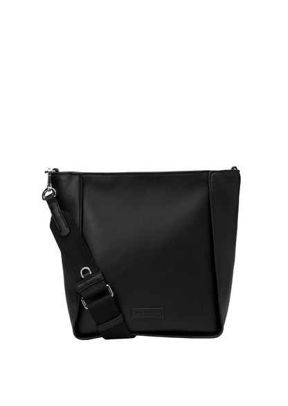 Hobo Bag