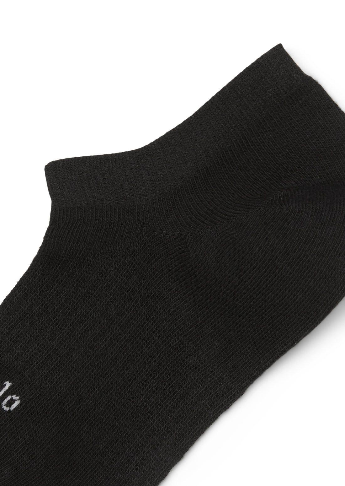 Low-Cut Sneaker-Socken