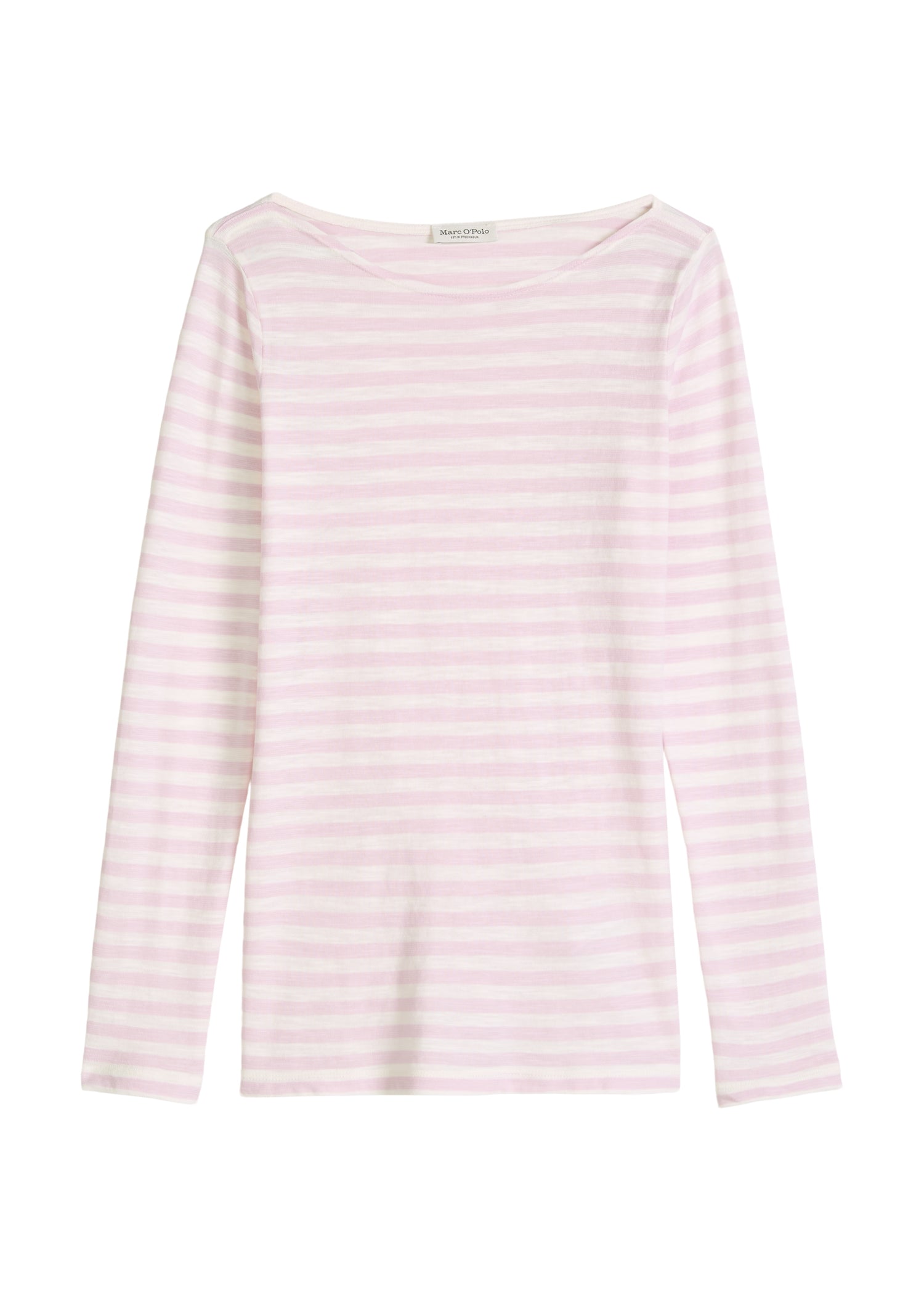 Ringel-Longsleeve regular