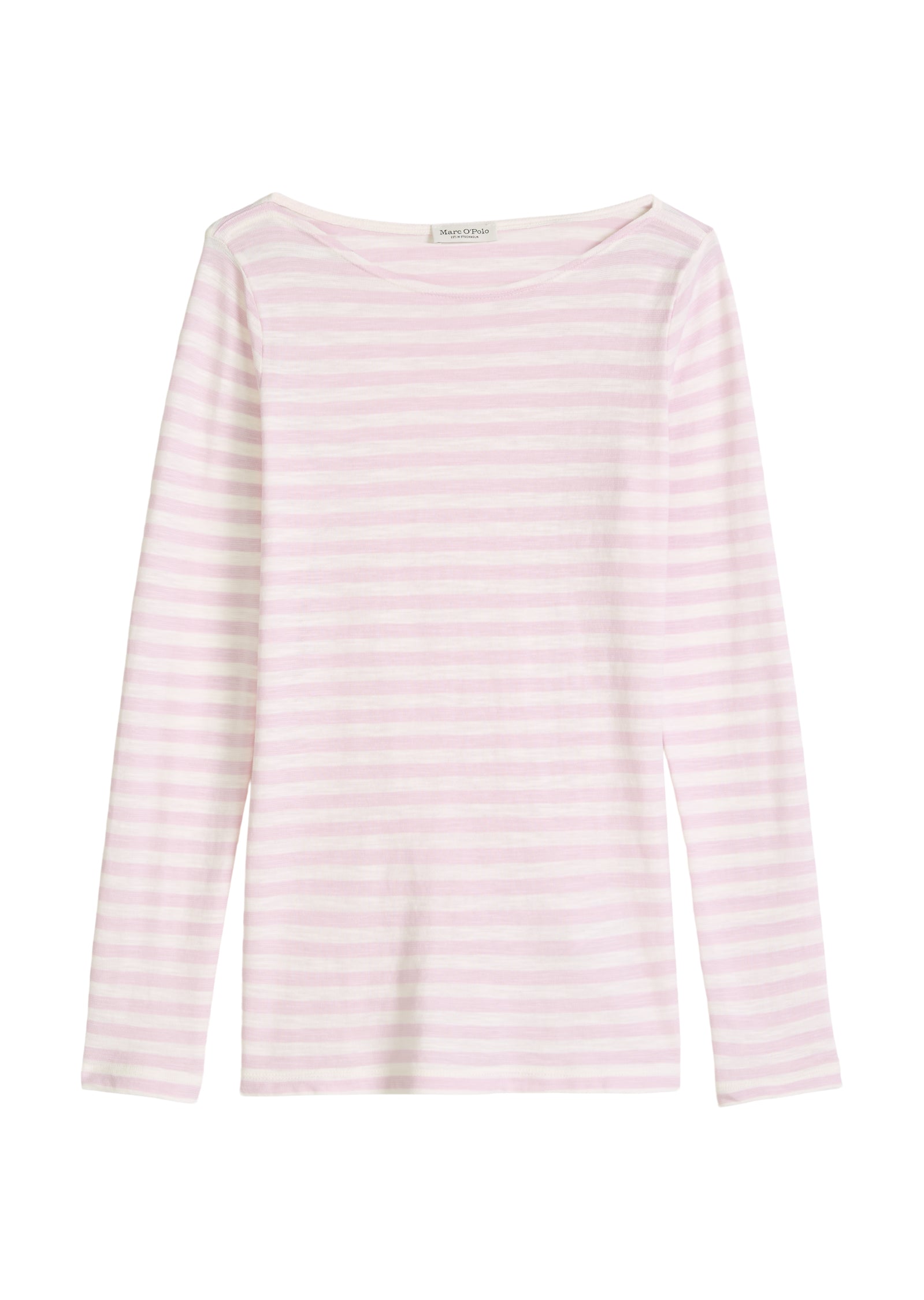 Ringel-Longsleeve regular