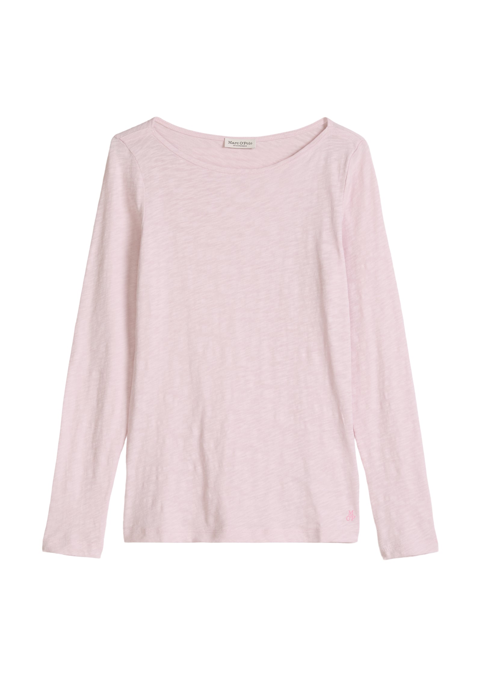 DfC U-Boot-Longsleeve regular
