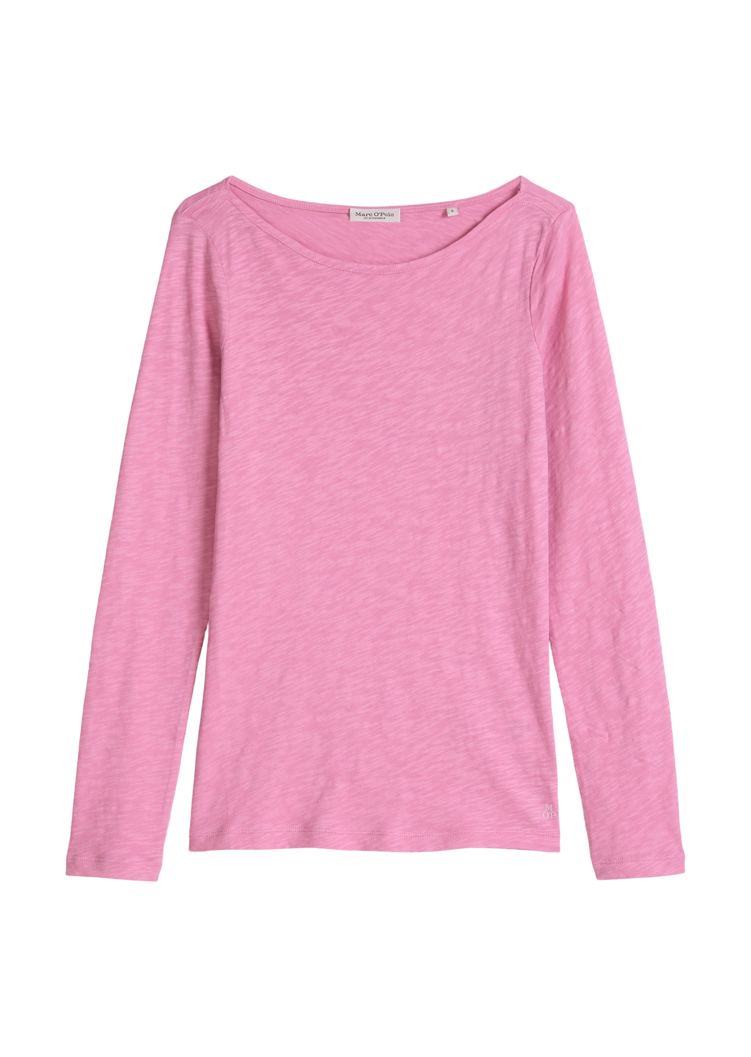 DfC U-Boot-Longsleeve regular