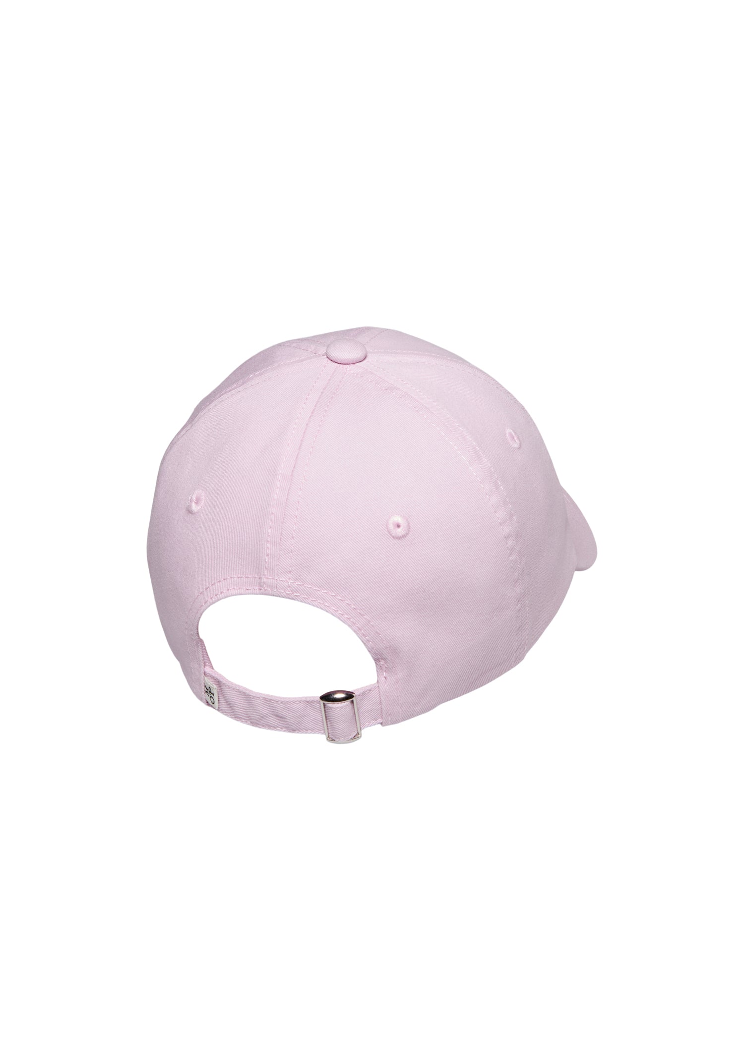 Logo-Cap