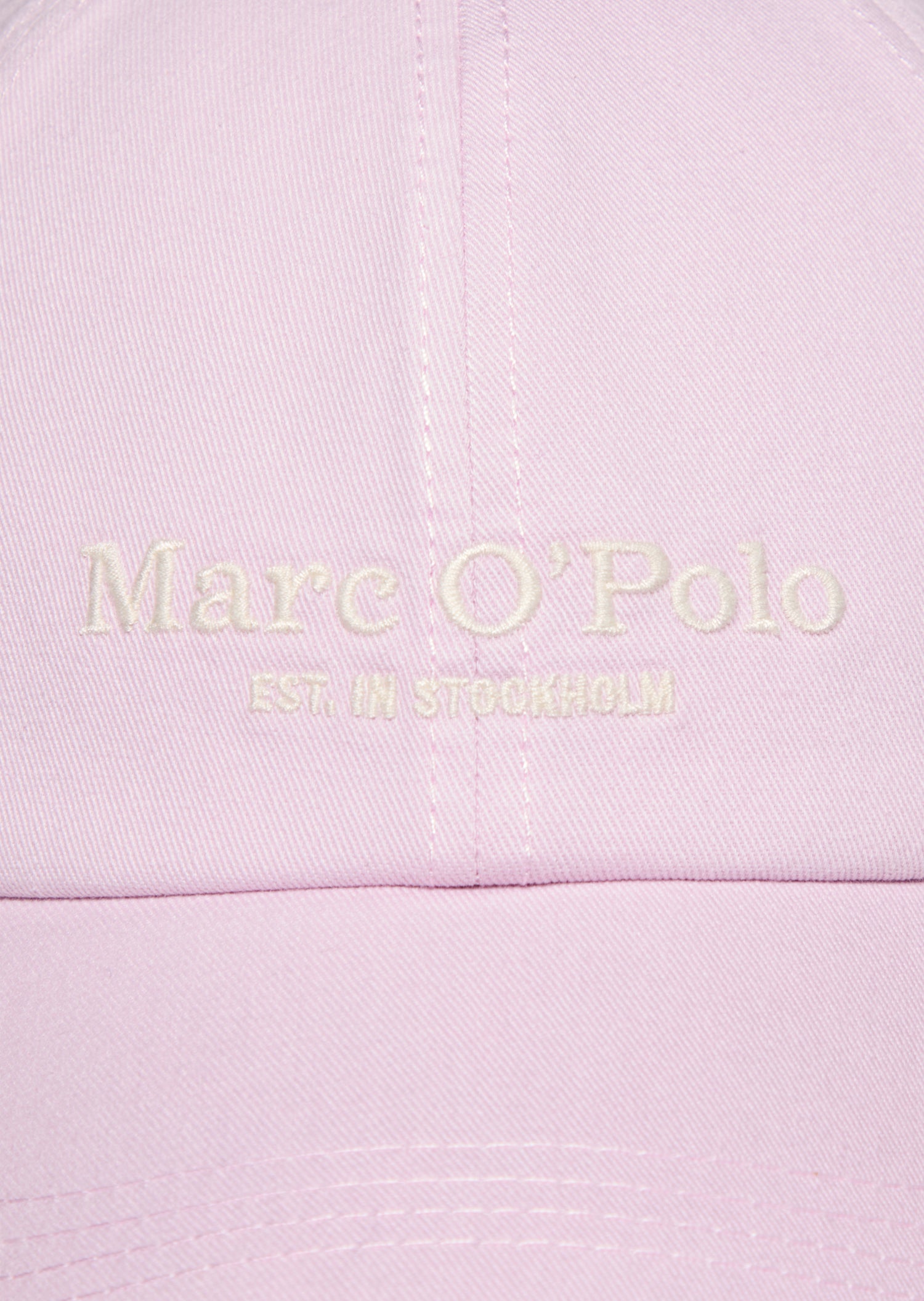 Logo-Cap