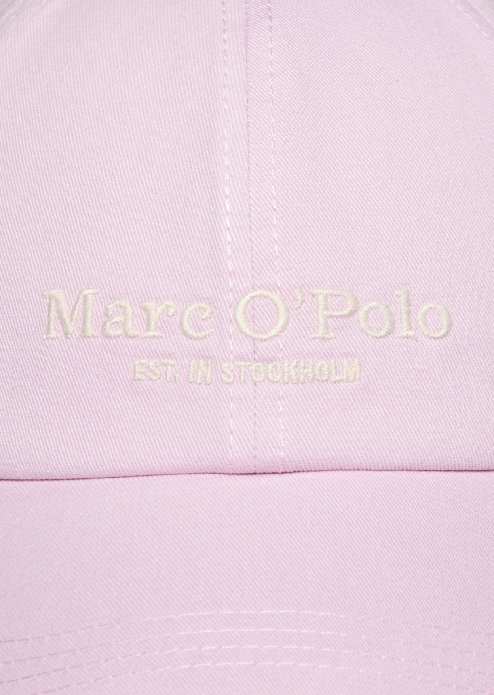 Logo-Cap