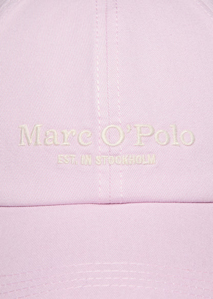 Logo-Cap