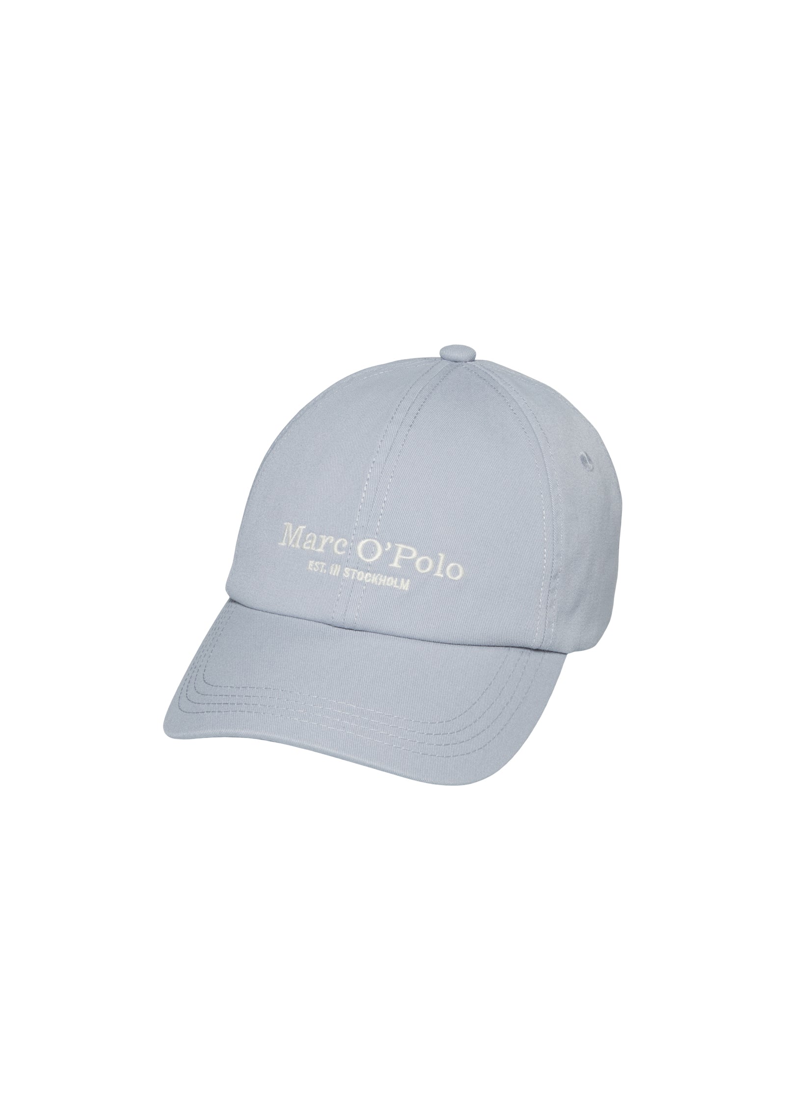 Logo-Cap