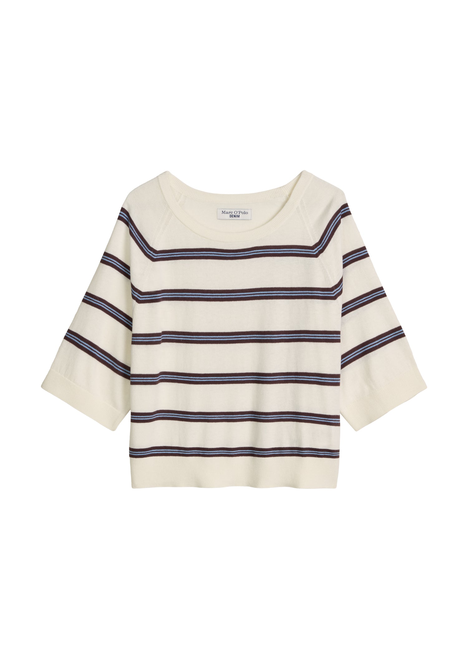 MTDWK_Pullovers