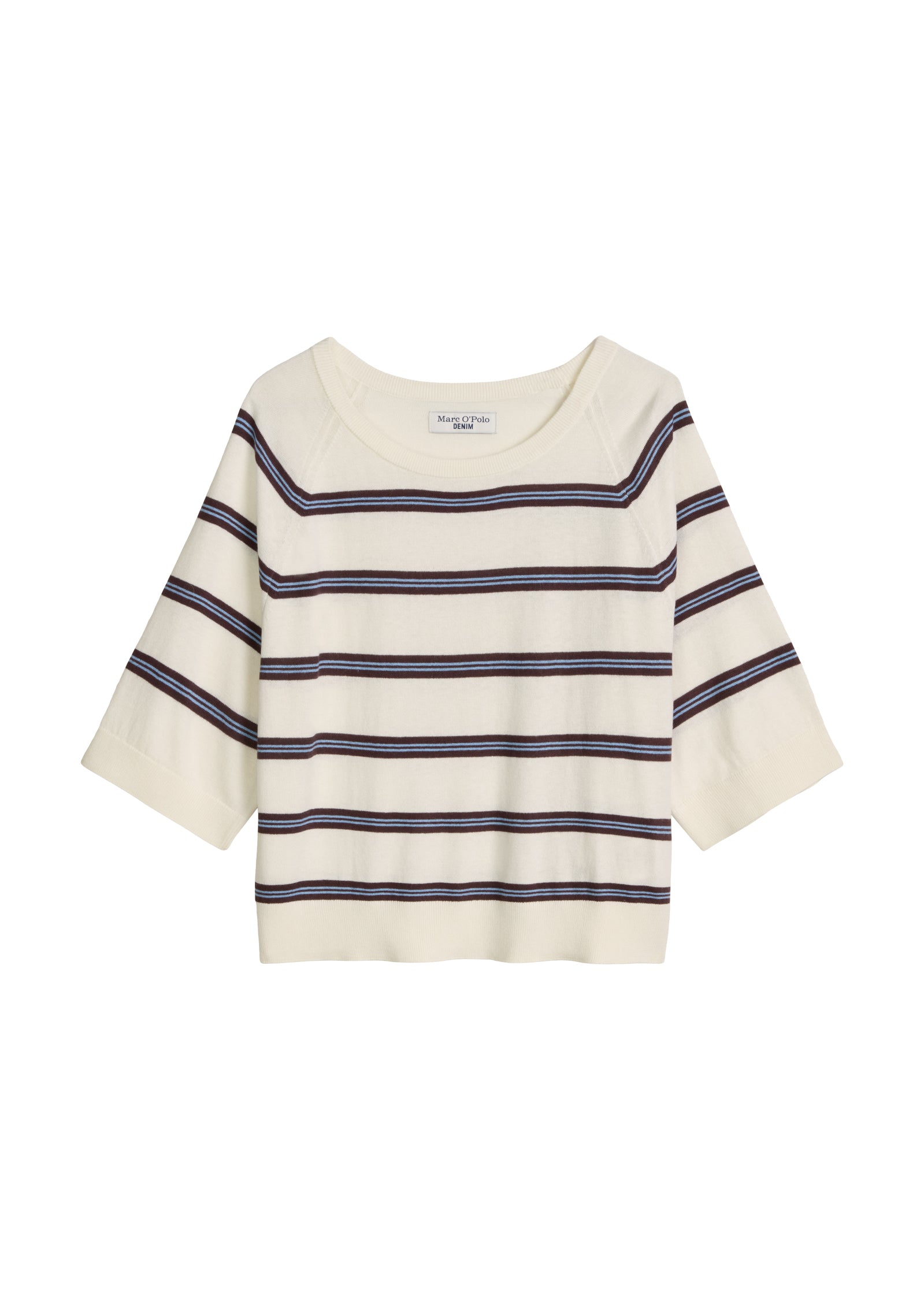 MTDWK_Pullovers