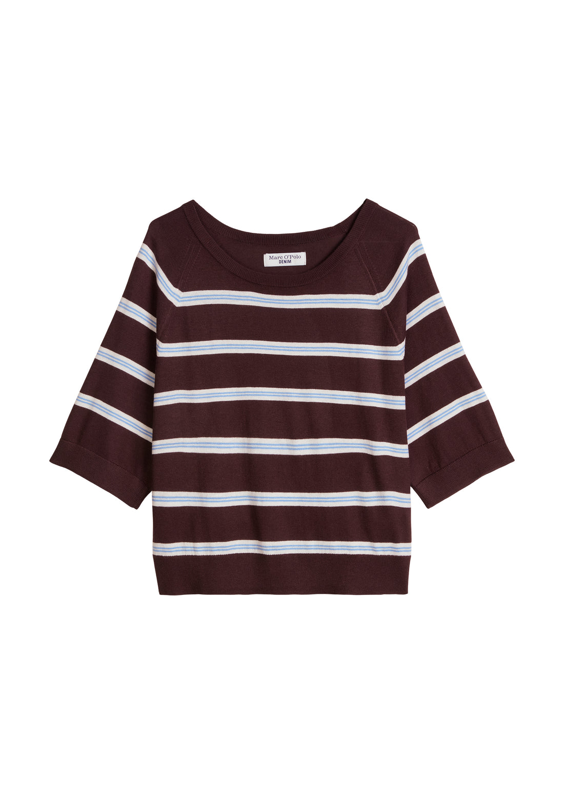 MTDWK_Pullovers