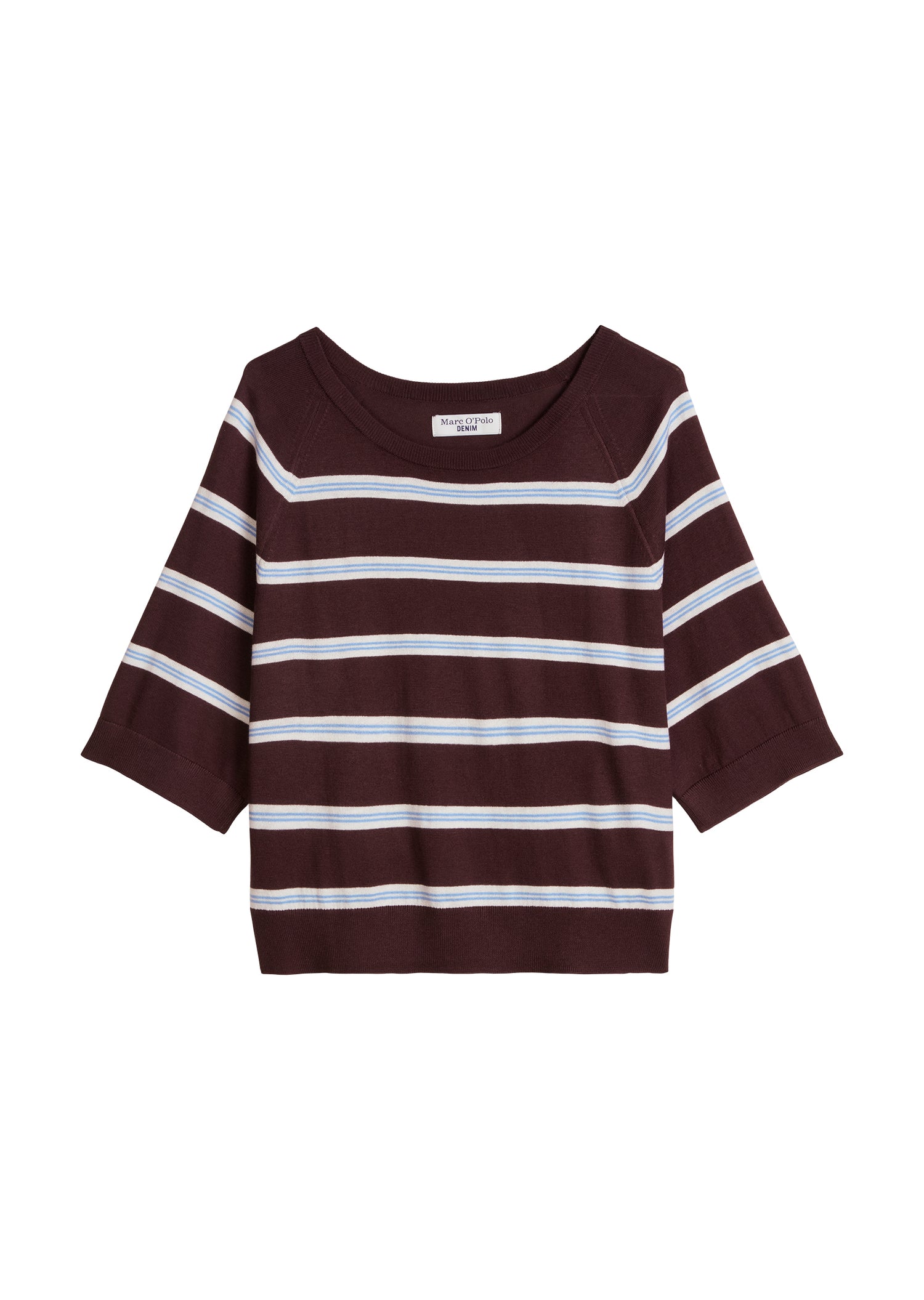 MTDWK_Pullovers