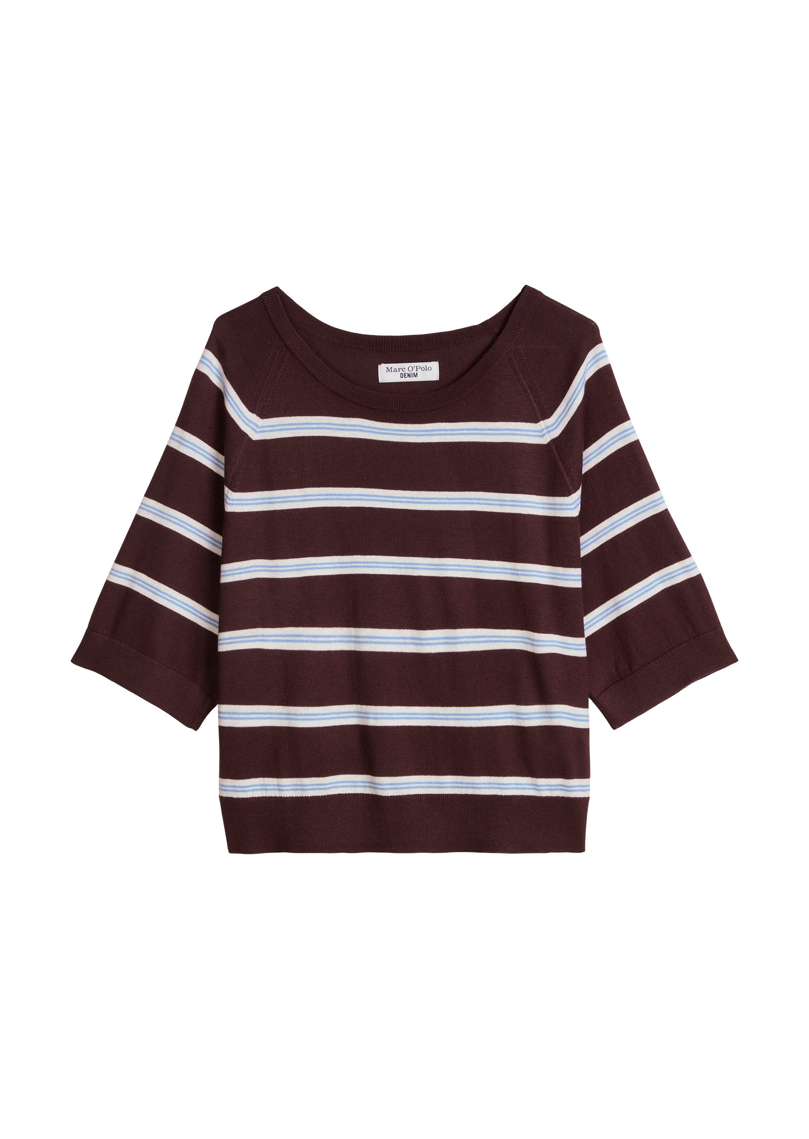 MTDWK_Pullovers