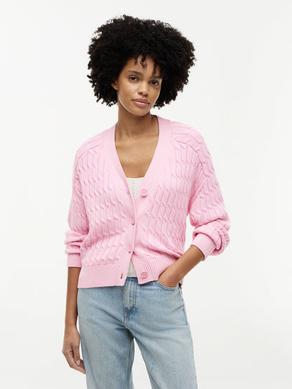 MID GG CABLE V-NK LS CARDI