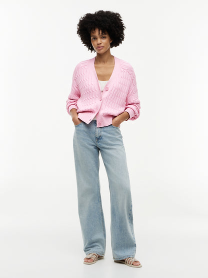 MID GG CABLE V-NK LS CARDI