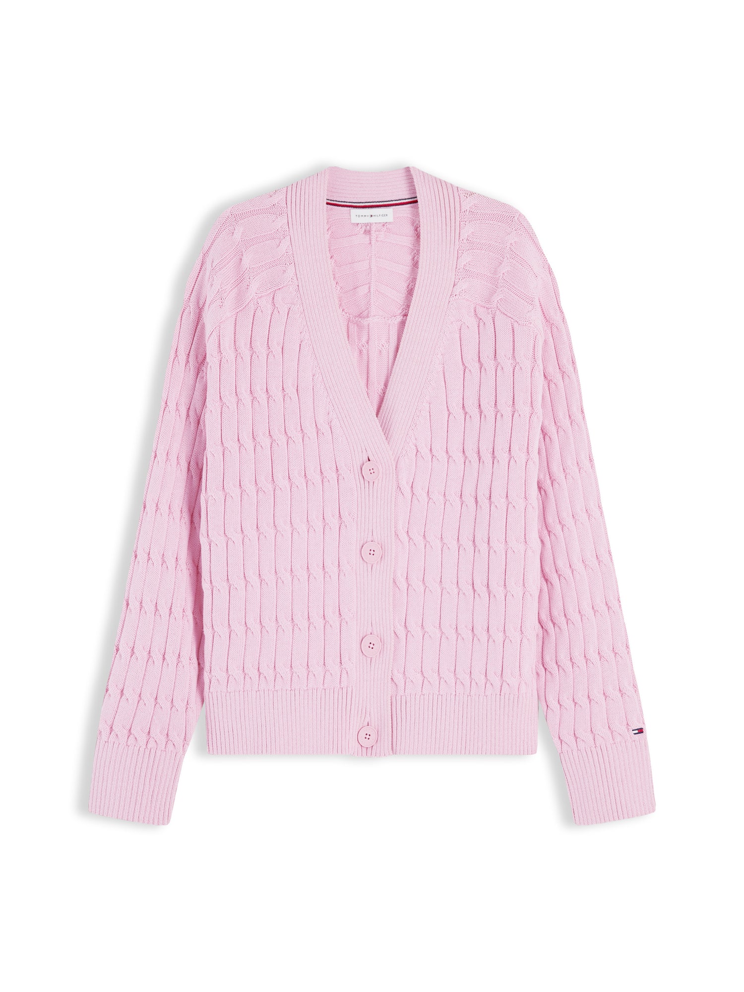 MID GG CABLE V-NK LS CARDI