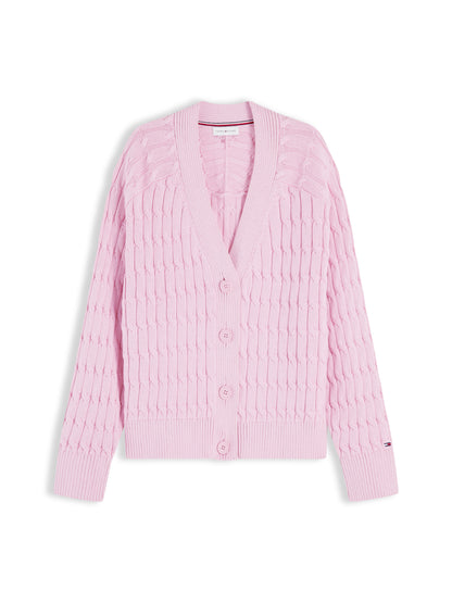 MID GG CABLE V-NK LS CARDI