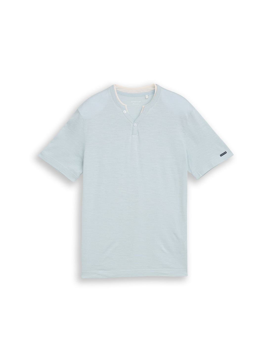 Serafino T-Shirt
