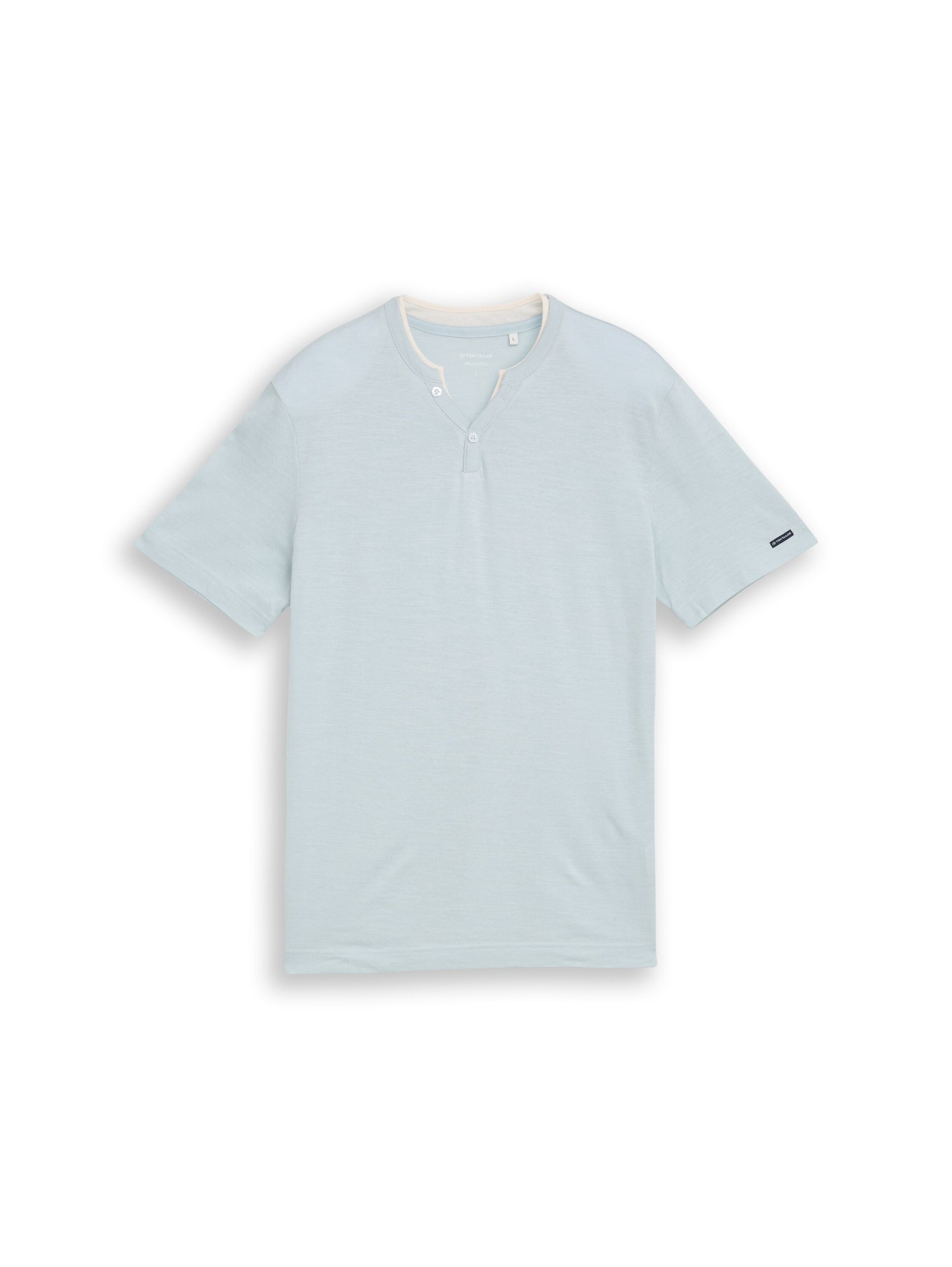Serafino T-Shirt