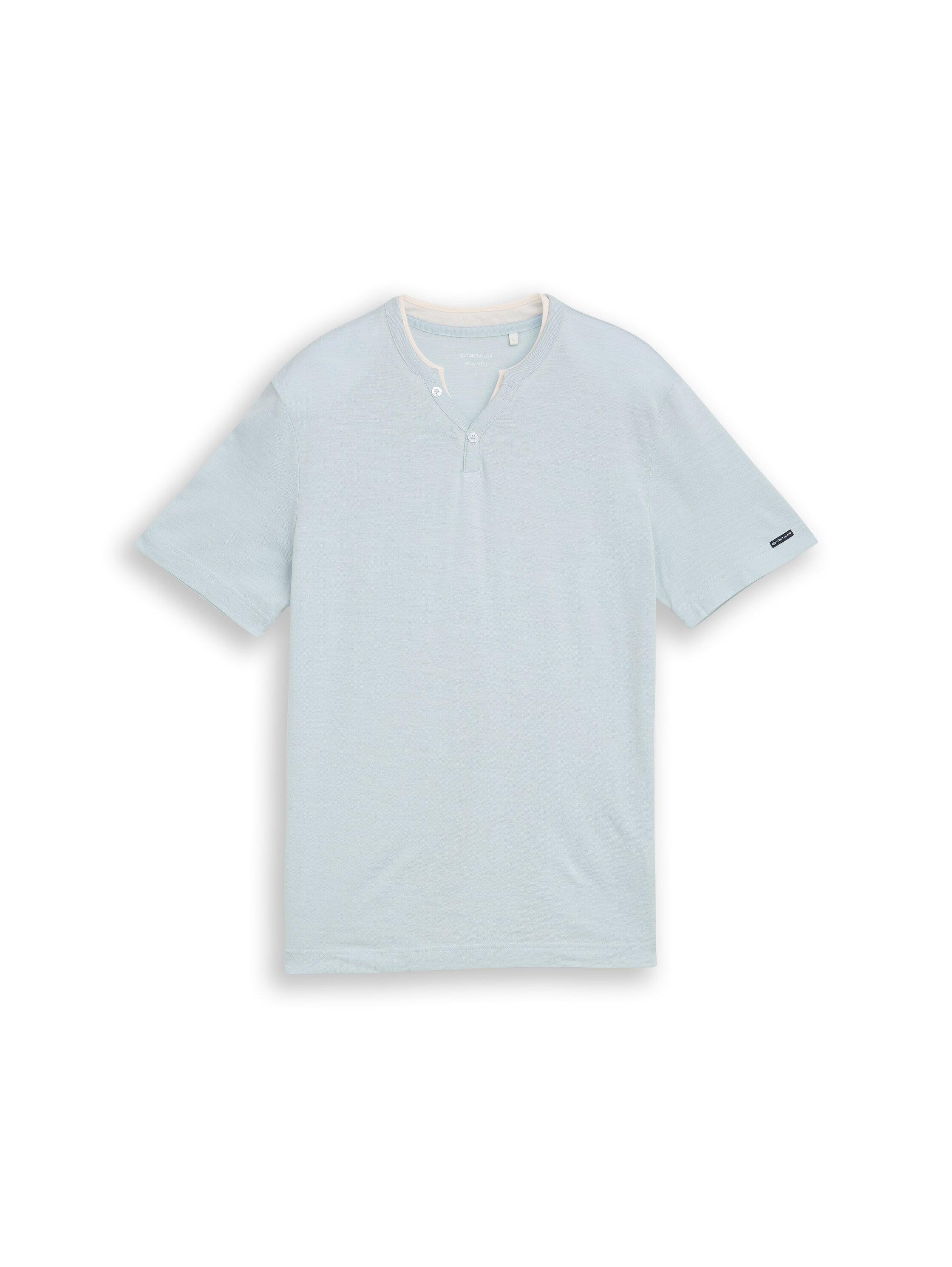 Serafino T-Shirt