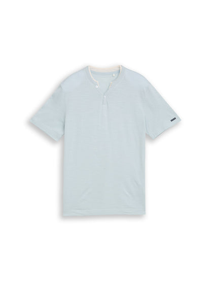 Serafino T-Shirt