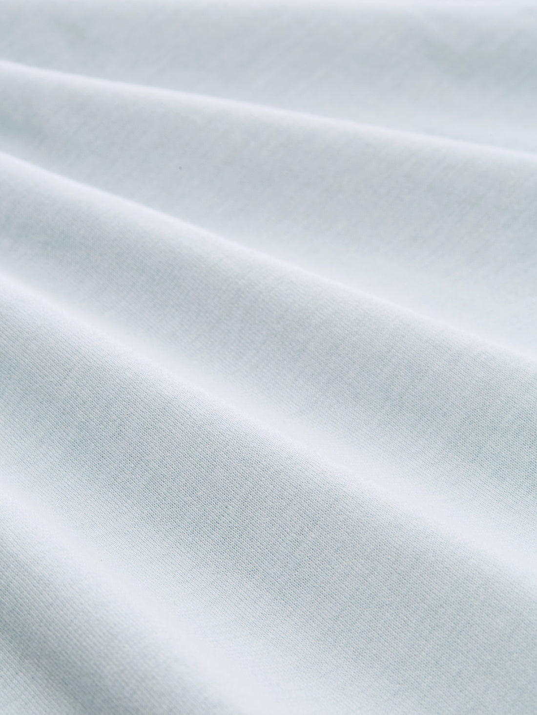 Serafino T-Shirt