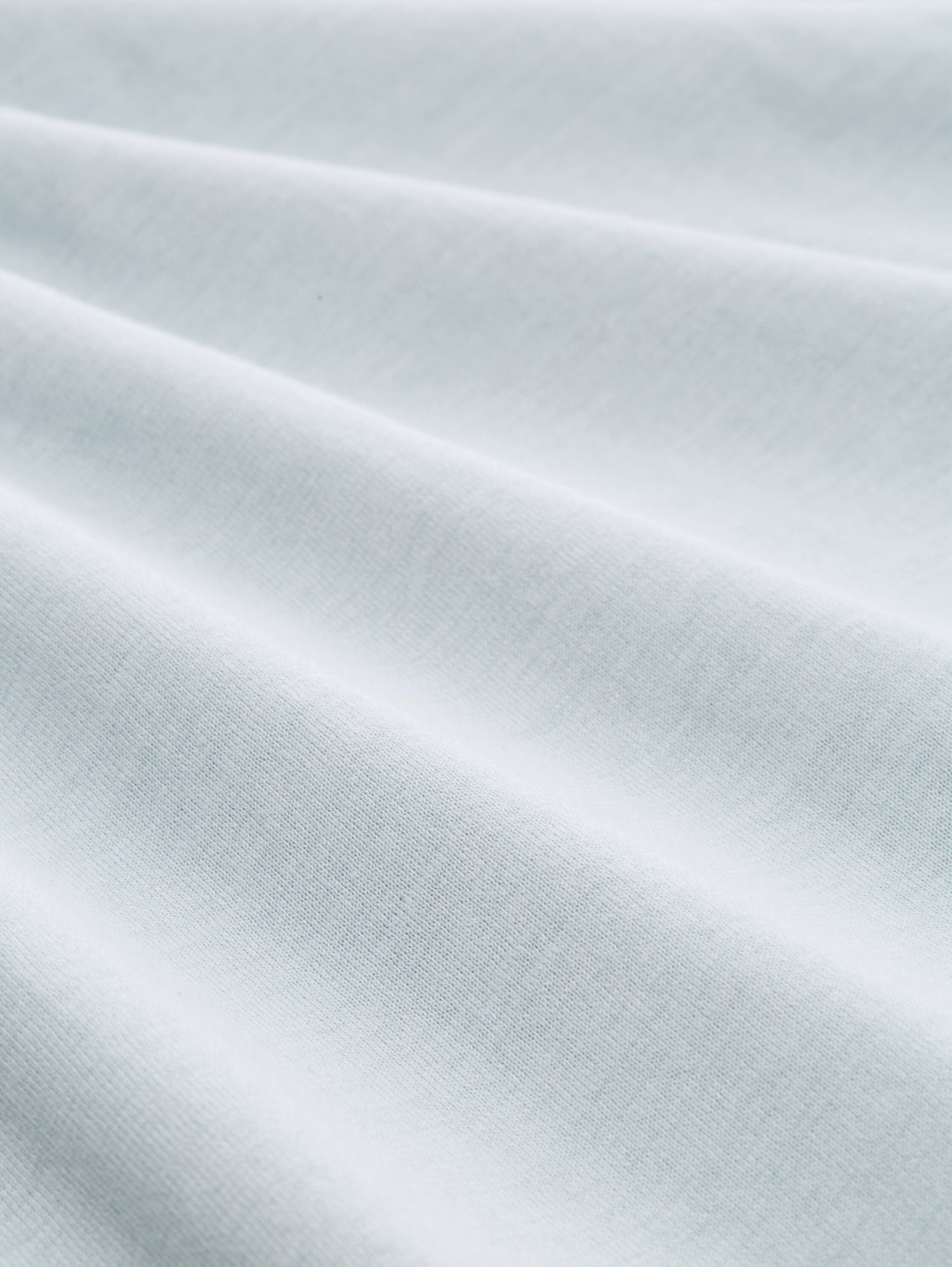 Serafino T-Shirt