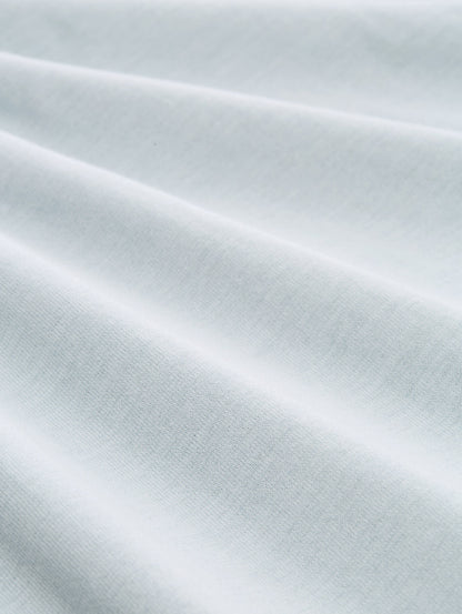 Serafino T-Shirt