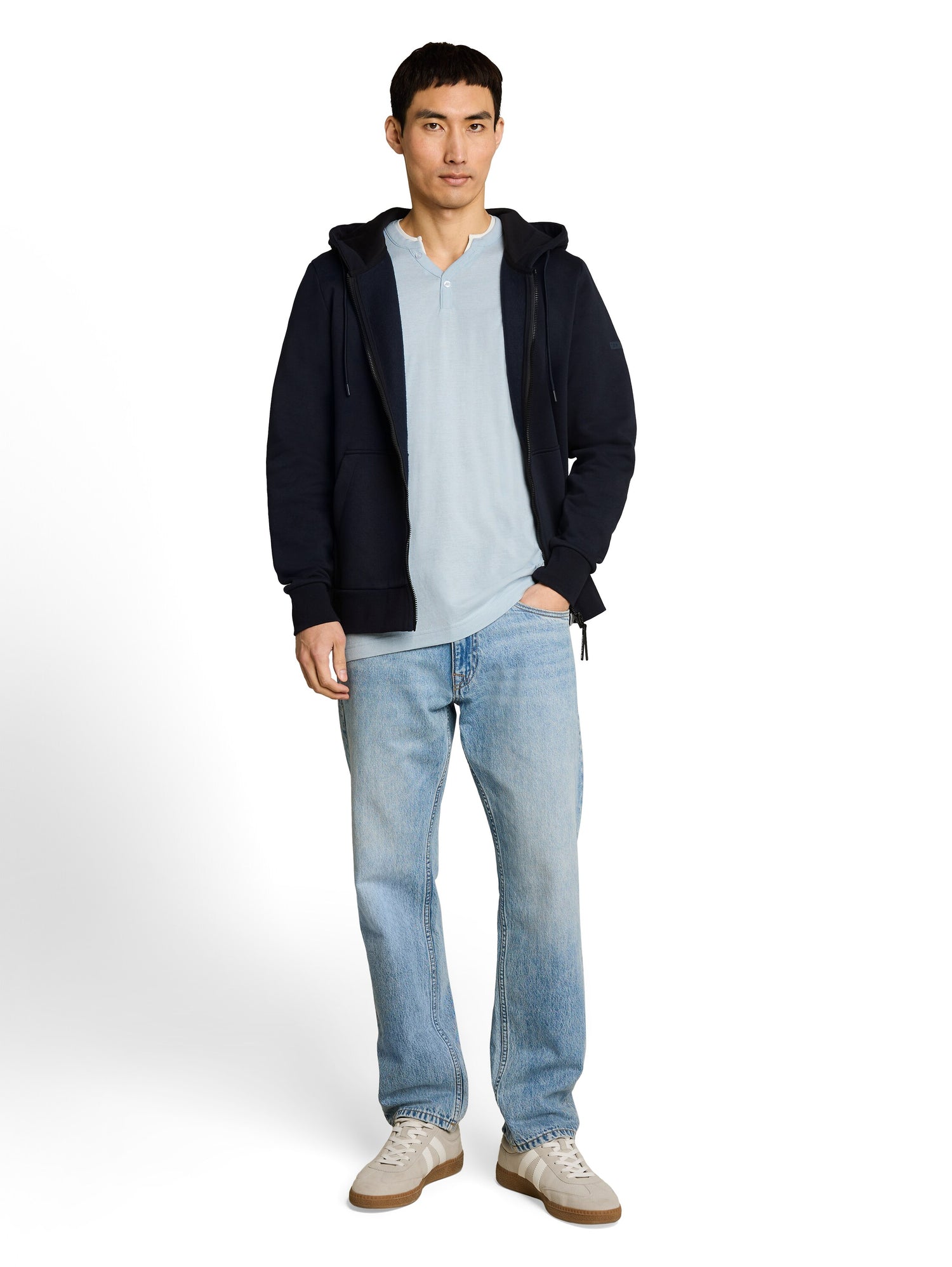 Serafino T-Shirt