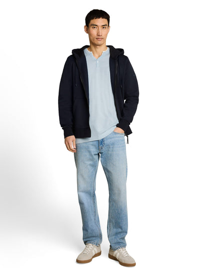 Serafino T-Shirt