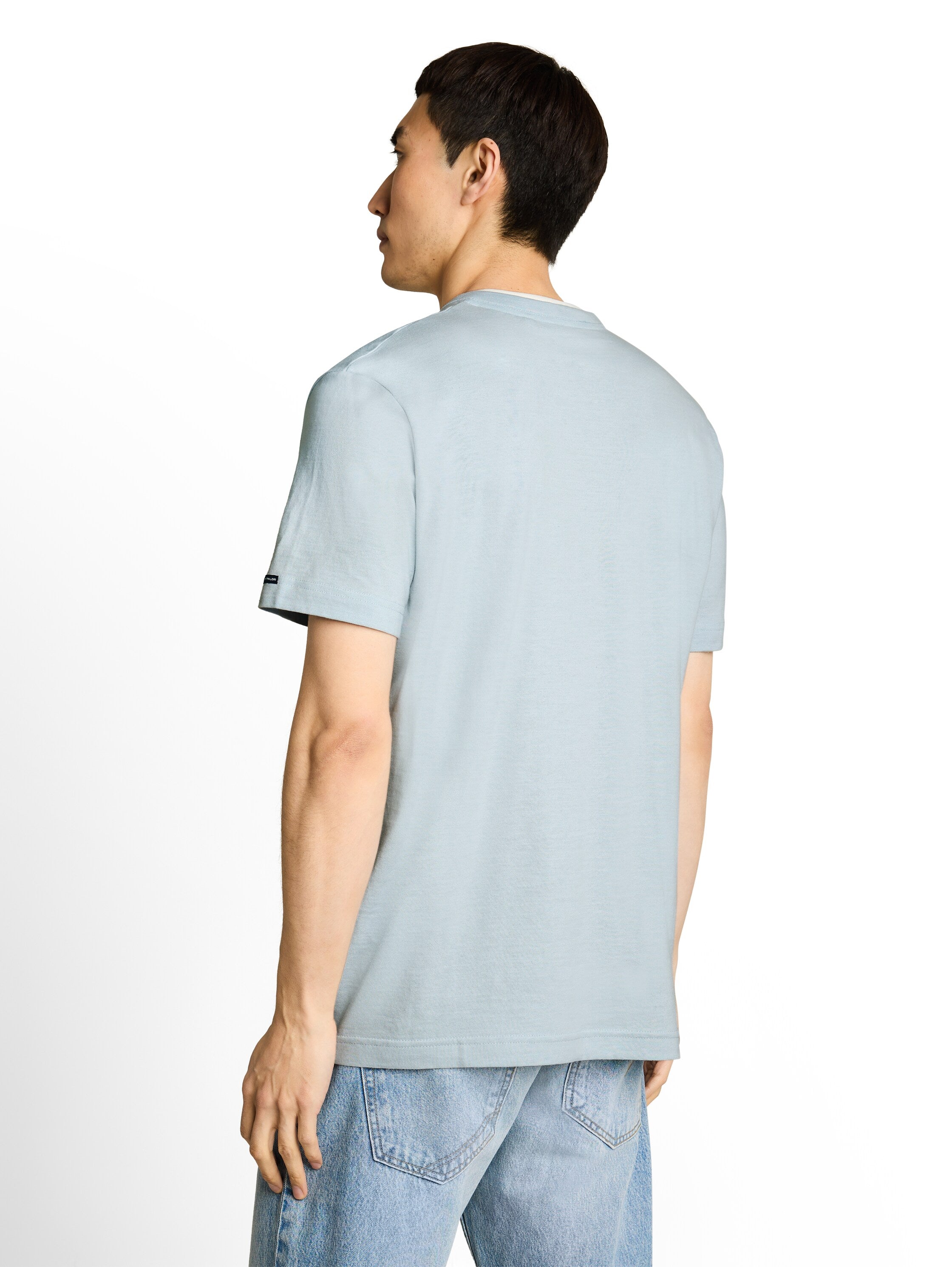 Serafino T-Shirt