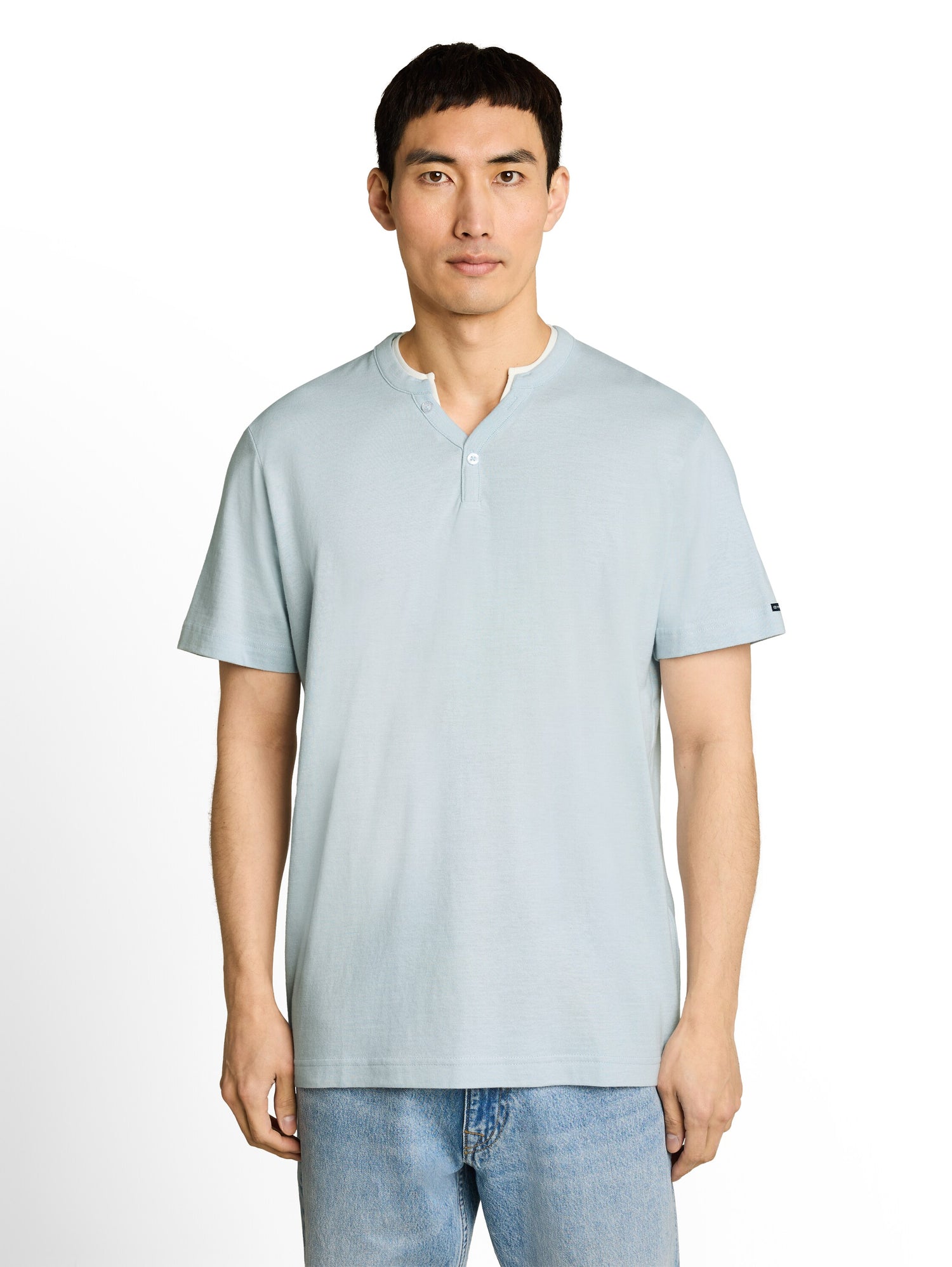 Serafino T-Shirt