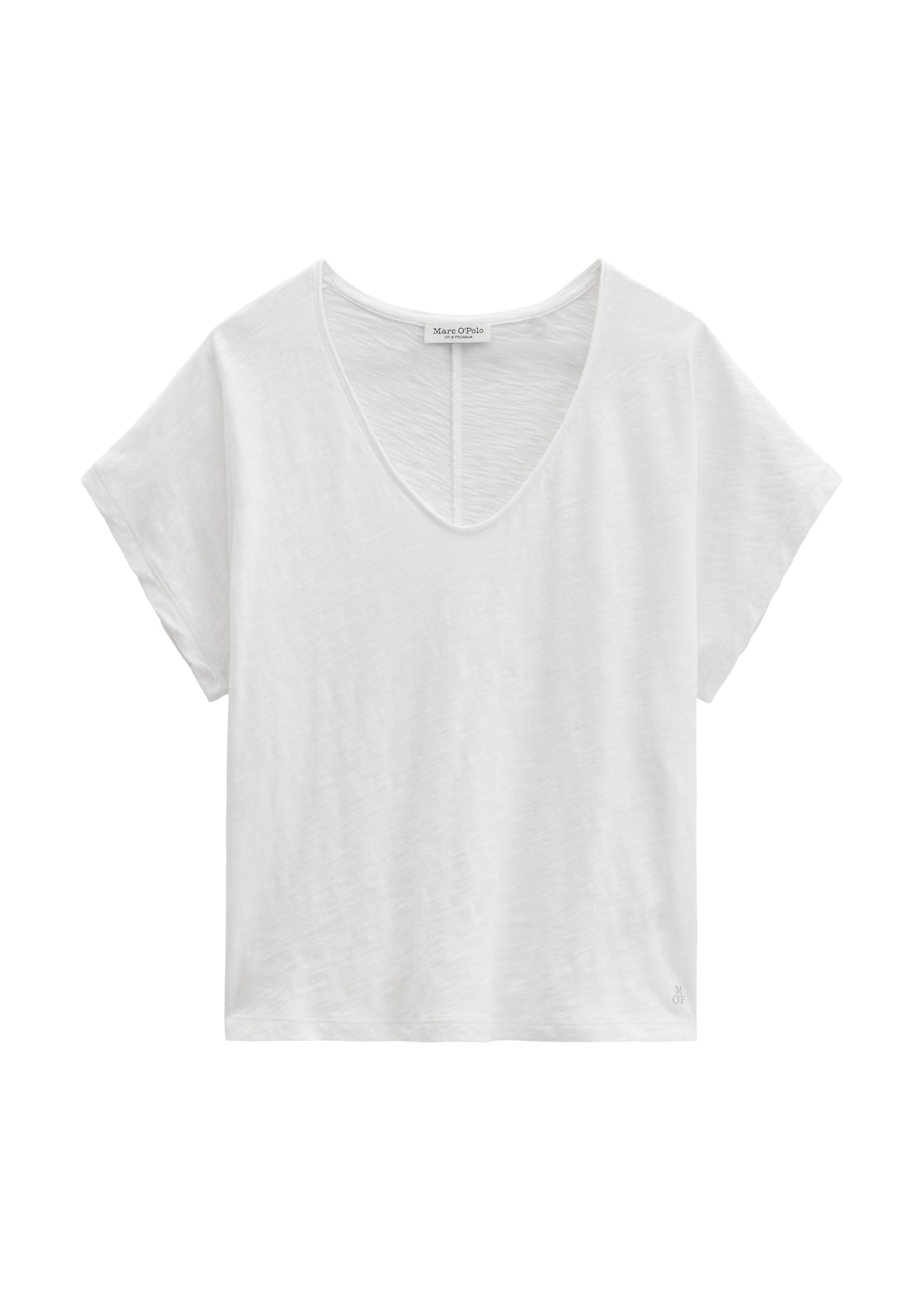 T-Shirt loose