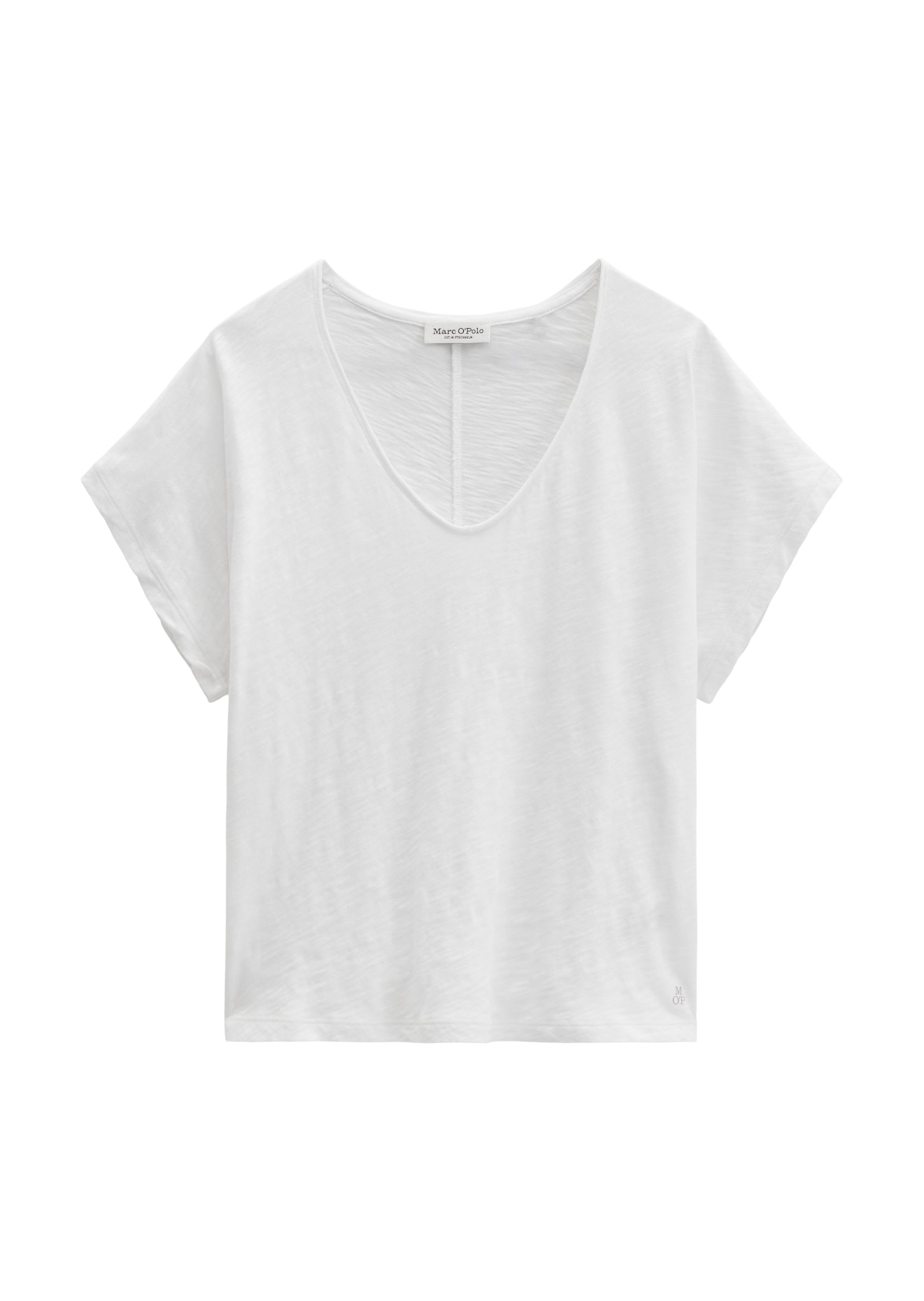 T-Shirt loose