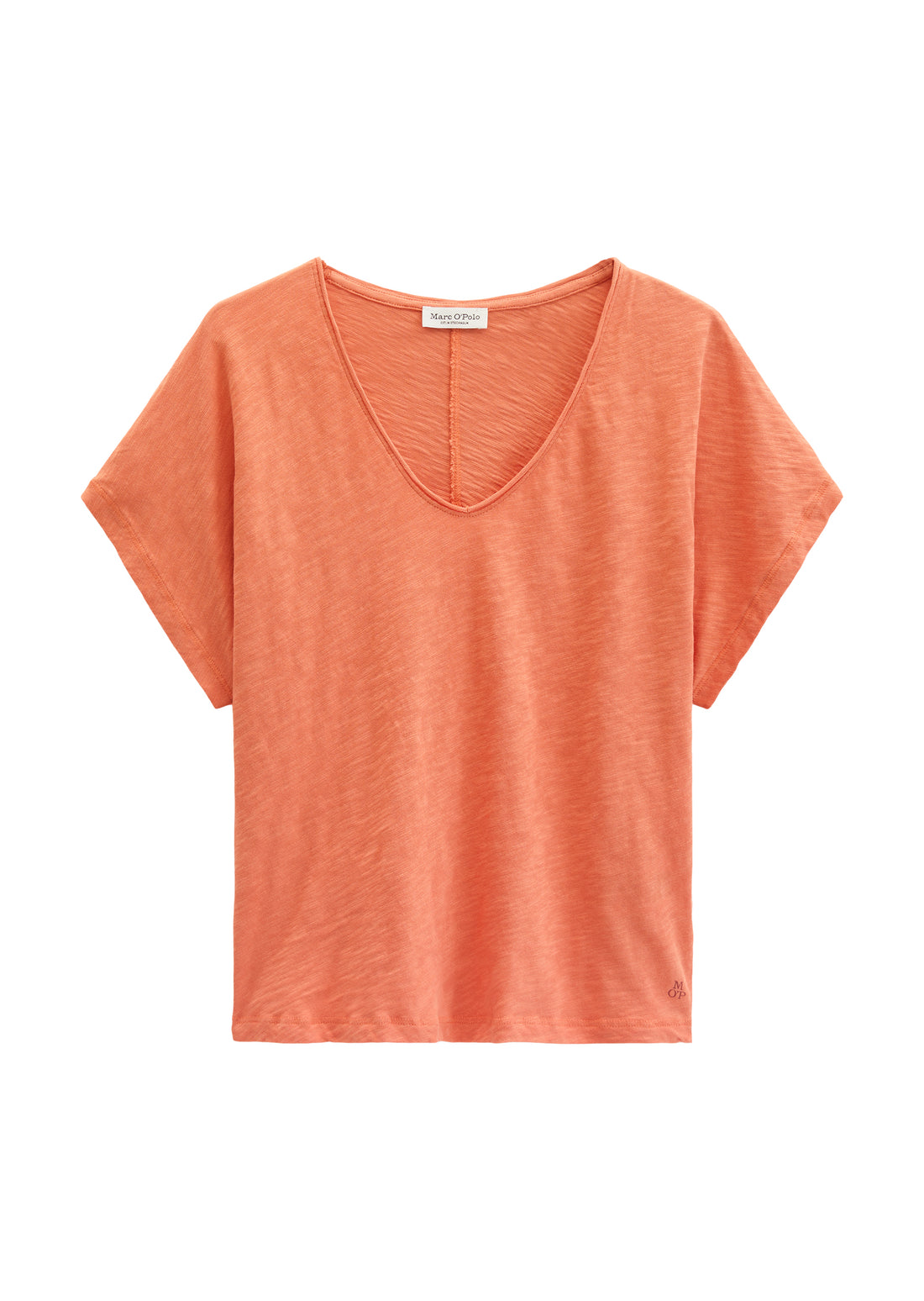 T-Shirt loose