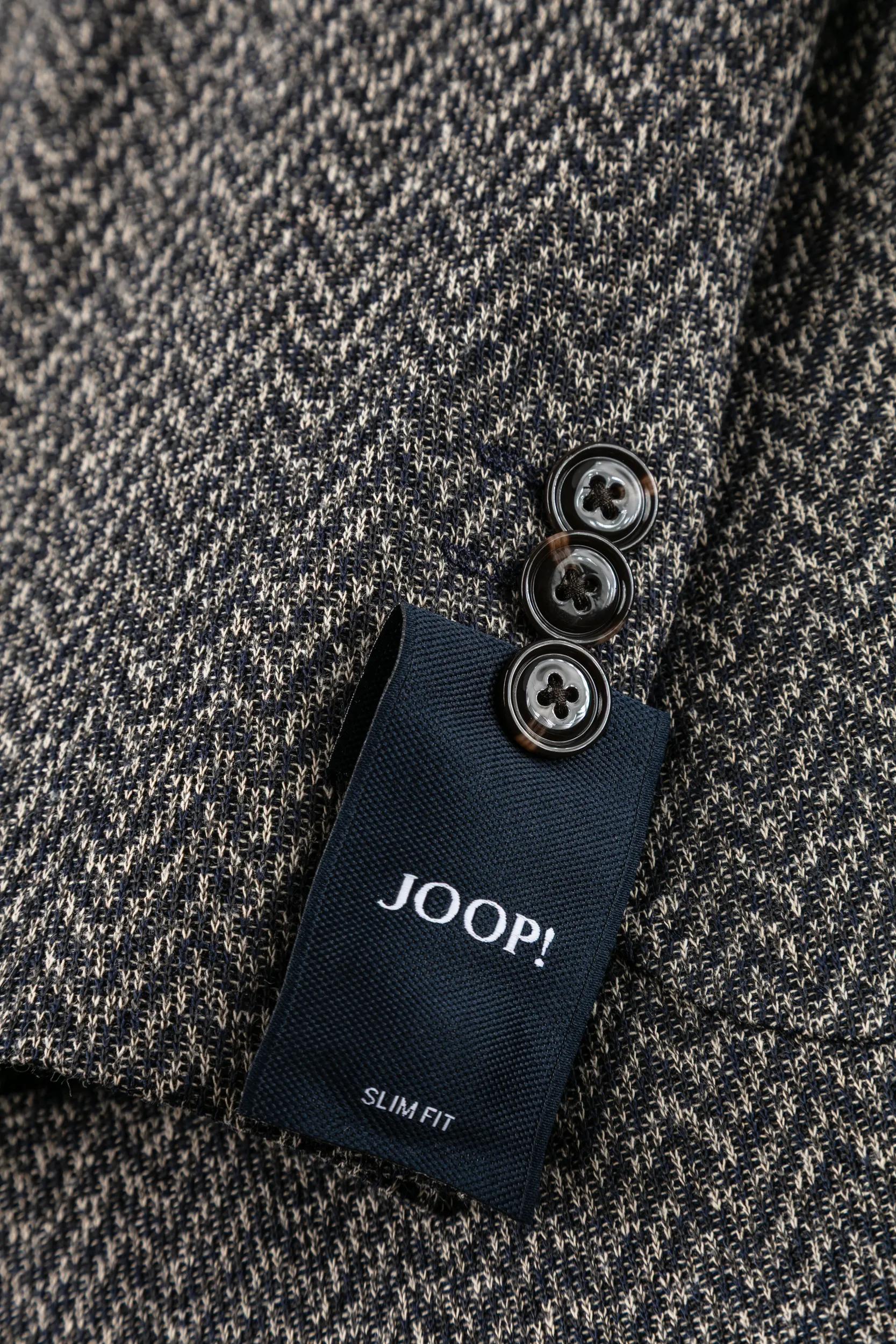 JB-65Heazy-J6 10101523