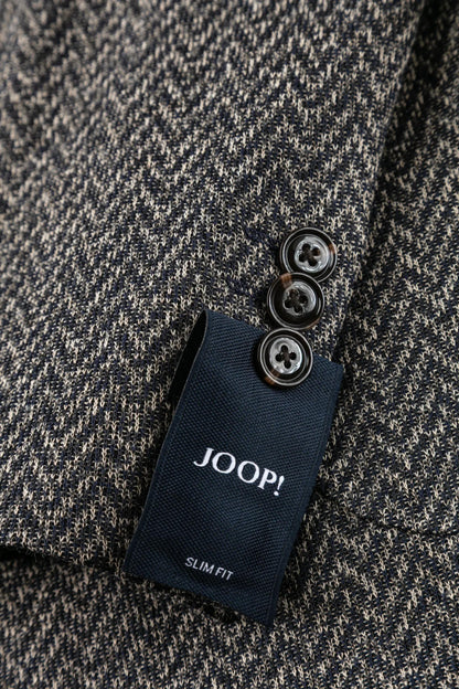 JB-65Heazy-J6 10101523