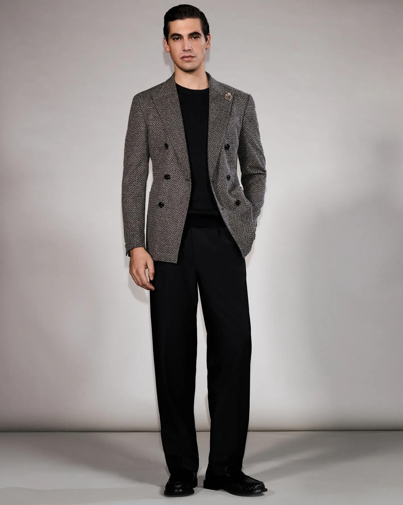 JB-65Heazy-J6 10101523