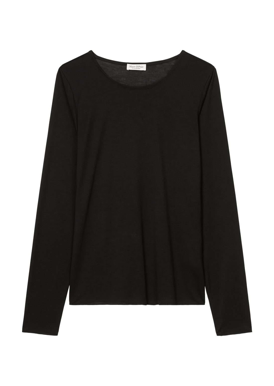 Longsleeve regular