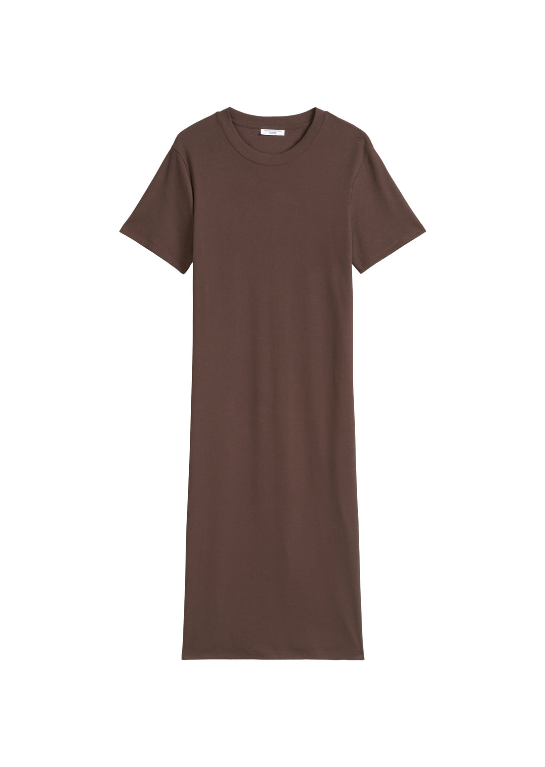 DfC Jerseykleid relaxed