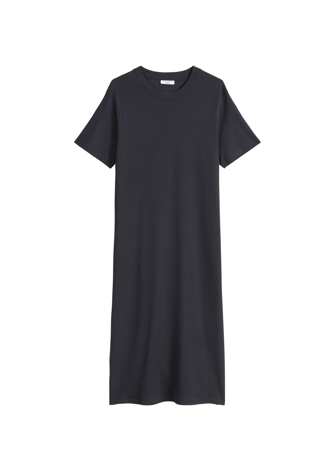 DfC Jerseykleid relaxed