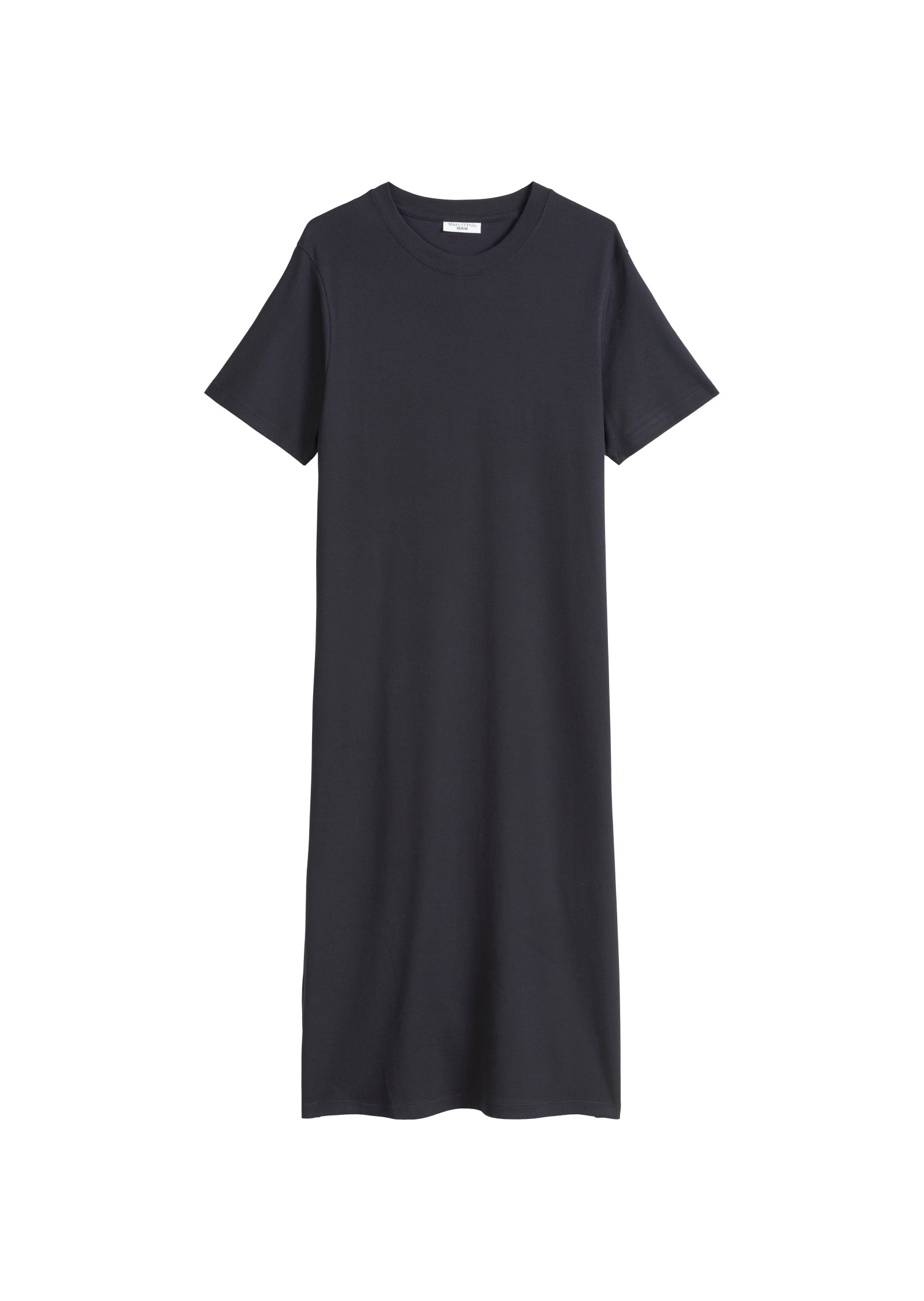 DfC Jerseykleid relaxed
