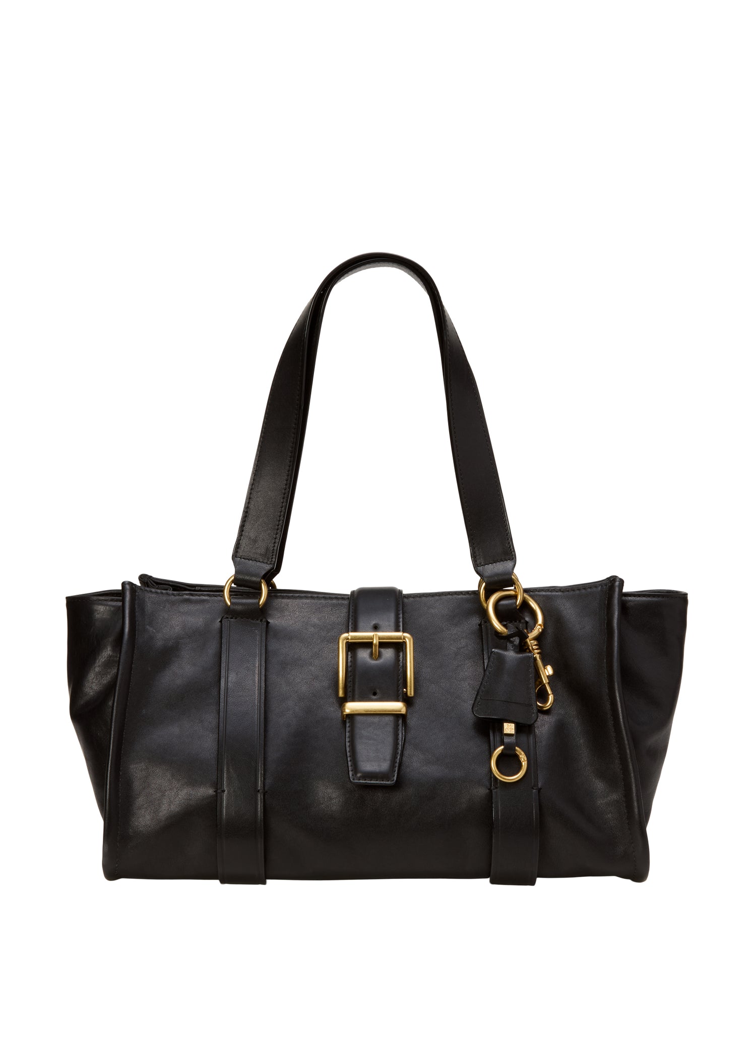 Shopper