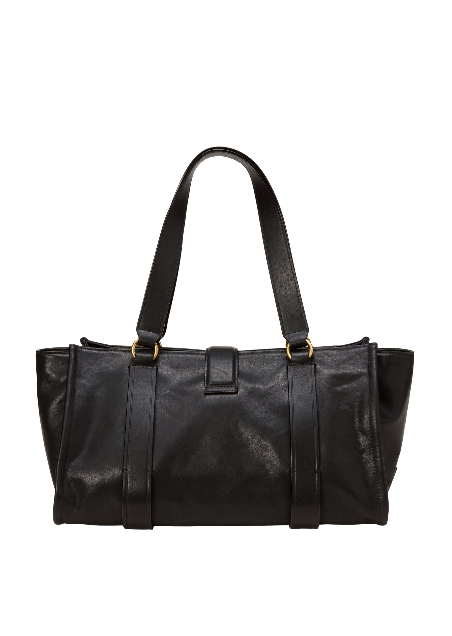 Shopper