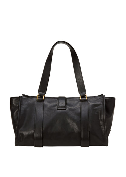 Shopper