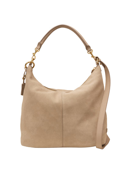 Hobo Bag