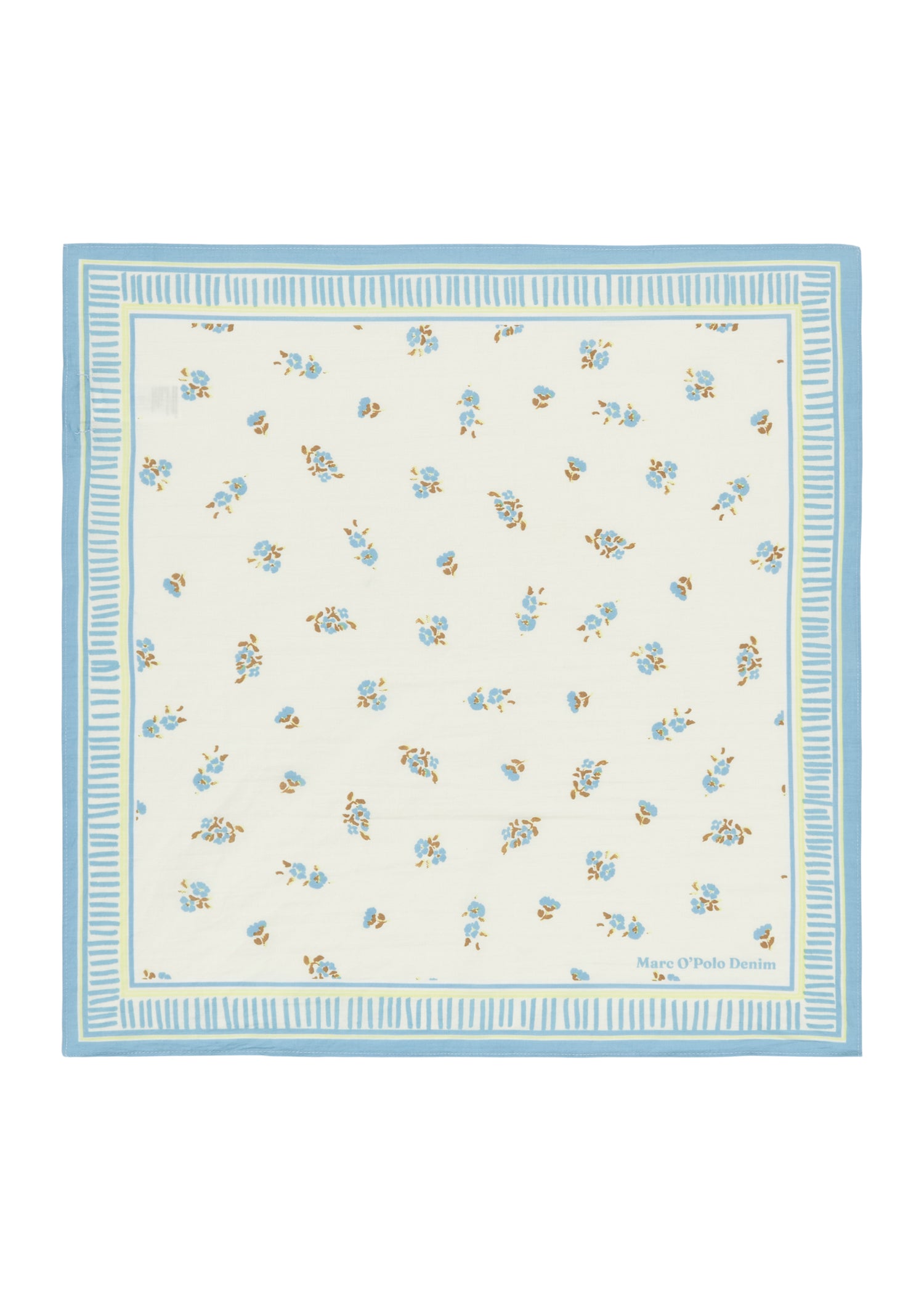 Bandana