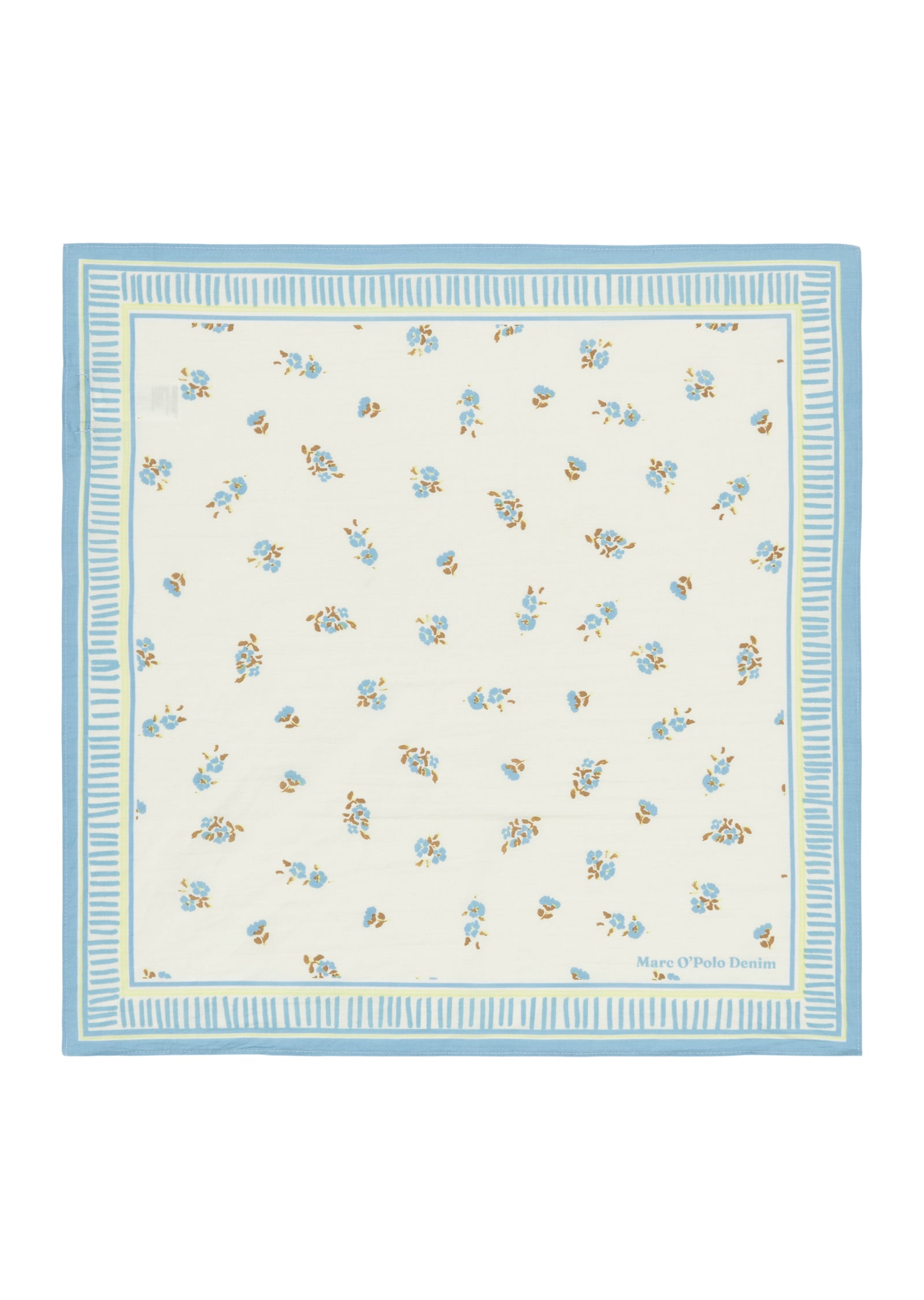 Bandana