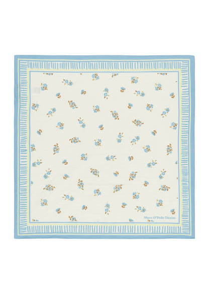 Bandana