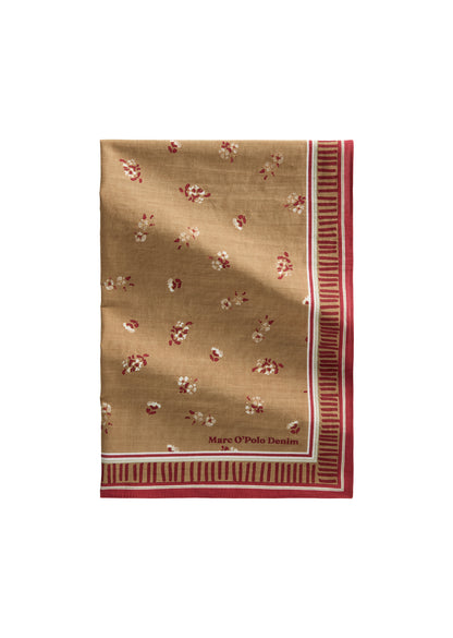 Bandana