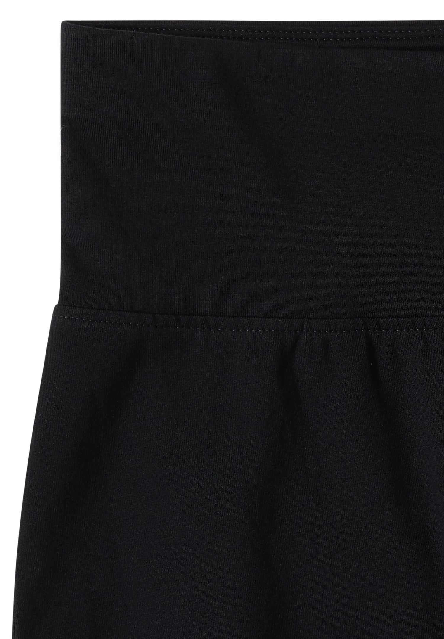 Shorts im Skinny Fit